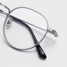 Load image into Gallery viewer, LETO-02
