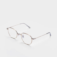 Load image into Gallery viewer, LETO-031
