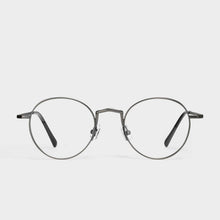 Load image into Gallery viewer, LIBERTY-D01
