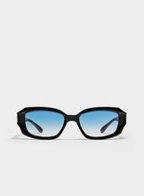 Load image into Gallery viewer, LOFUL-01(BG)
