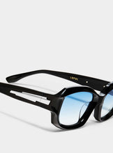 Load image into Gallery viewer, LOFUL-01(BG)
