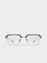 Load image into Gallery viewer, LOOK.YK-01

