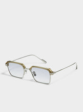 Load image into Gallery viewer, LOOK.YK-KC1(G)
