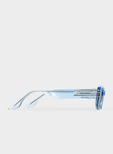 Load image into Gallery viewer, N78-BLC1
