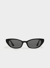 Load image into Gallery viewer, PESH-01
