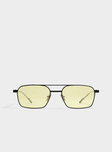Load image into Gallery viewer, RAVE-M01
