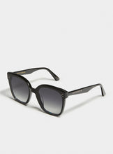 Load image into Gallery viewer, RICK-01 (Limited Edition)
