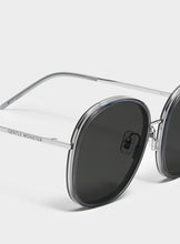 Load image into Gallery viewer, RIMO-G1
