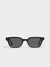 Load image into Gallery viewer, ROUDY-01
