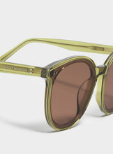 Load image into Gallery viewer, SOLO.S-OL1
