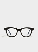 Load image into Gallery viewer, SOUTHSIDE-01

