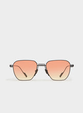 Load image into Gallery viewer, TAPTAP-C1(SG)
