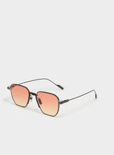 Load image into Gallery viewer, TAPTAP-C1(SG)

