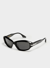 Load image into Gallery viewer, TIDAN-01
